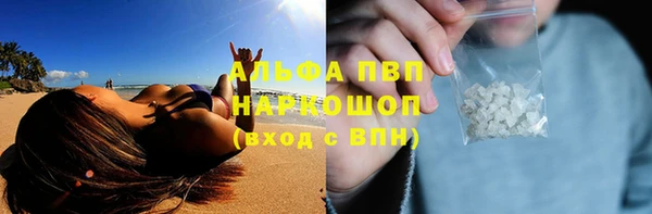 шишки Алексеевка