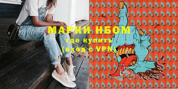шишки Алексеевка